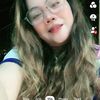 whenna42