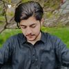 malikmusalikhan1