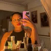 tarie_g1