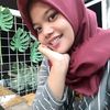 windi2399