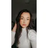 marlen.912