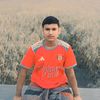 md_tamim_ahammed_10