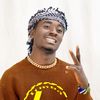 kidayo_musictz