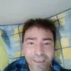 goodfriend479agustinrios