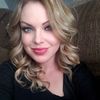 northern_belle_