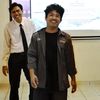 laodemuhamadagus8