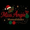 ✨️Miss Angie Manualidades✨️