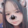 dy6e7h04pn6c