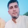 a_rr22