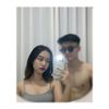 user.shafina_4