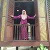 adilahnawawi