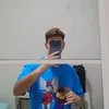 andre_251210