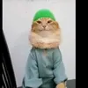 bmbekspkmrf