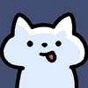 qazwsx_121