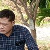 zaenalarifin15032