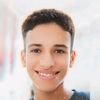 zx_mahmoud2
