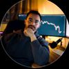 the_market_killafx