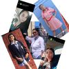nashereen_samuels1