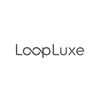 Loop Luxe