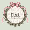dal_coffee
