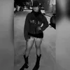 stepereira_apr