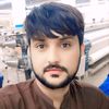 farhazahmadkhan1
