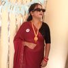 laxmibisunke8