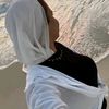 nesmakamel158