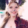 nina.crystal