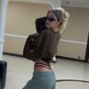 bxbm.user