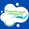 PESONA CITUMANG