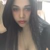 meliiramos46