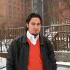 moussa_03