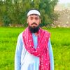 faiqahmed253
