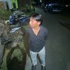 yozieelbiprasetya