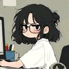 itsmereyhane