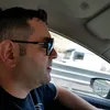 michelegiorgio79