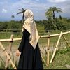 santisarifah1192