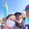 kenlvinkhanh89
