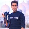 .ahmedshamlan