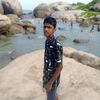 mr.shenu2010