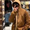 sonsuz_sevgi345