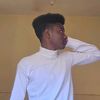 mustafatf5