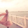 katrina_howarth