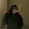efrat797