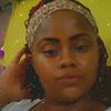 user2492091180148