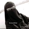 humayraakhtar50