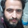 user9051133773016