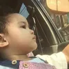 aish_818