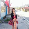 nguyenchan378